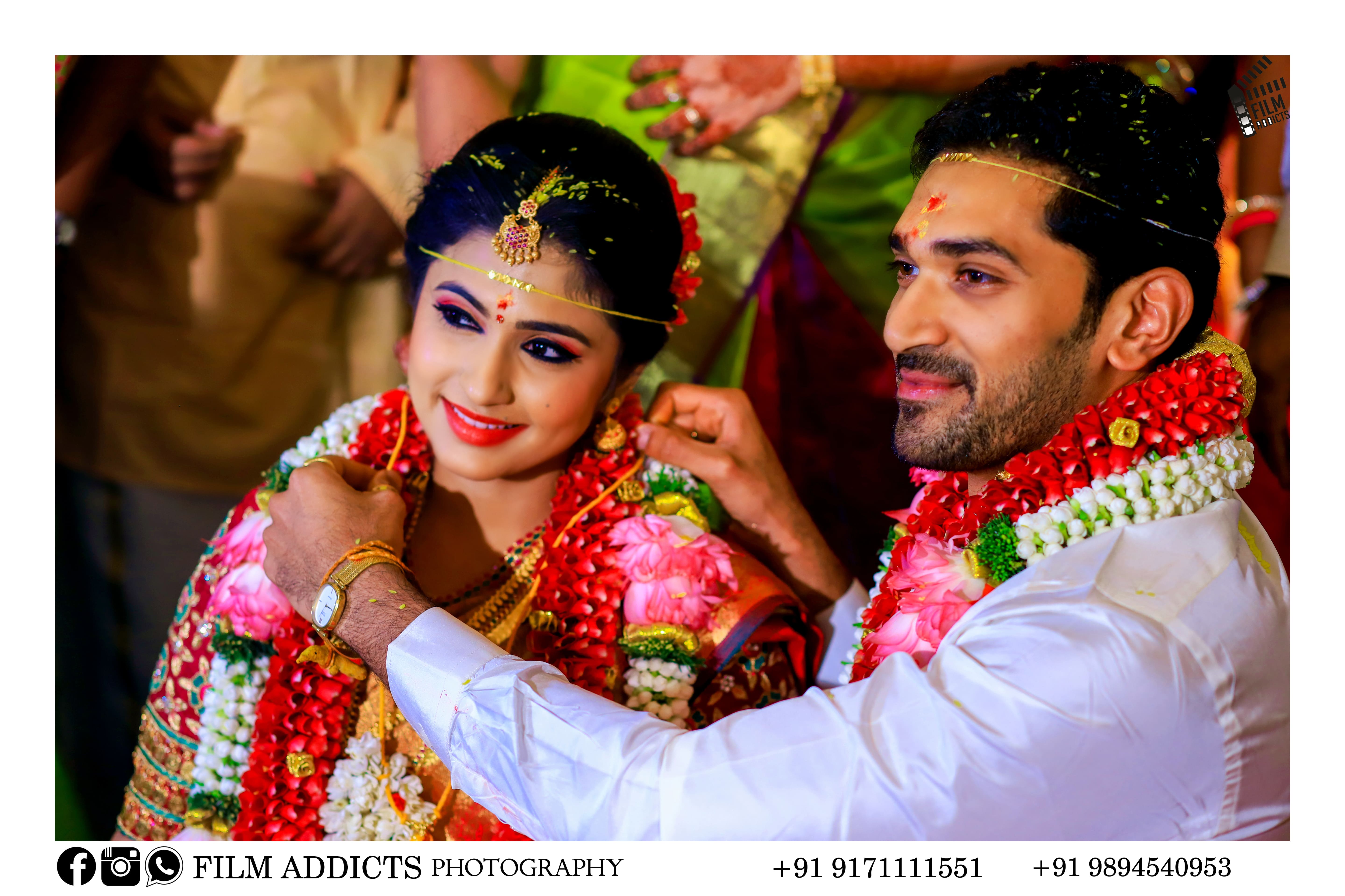 Best wedding photographers in Tirunelveli,Best wedding photography in Tirunelveli,Best candid photographers in Tirunelveli,Best candid photography in Tirunelveli,Best marriage photographers in Tirunelveli,Best marriage photography in Tirunelveli,Best photographers in Tirunelveli,Best photography in Tirunelveli,Best wedding candid photography in Tirunelveli,Best wedding candid photographers in Tirunelveli,Best wedding video in Tirunelveli,Best wedding videographers in Tirunelveli,Best wedding videography in Tirunelveli,Best candid videographers in Tirunelveli,Best candid videography in Tirunelveli,Best marriage videographers in Tirunelveli,Best marriage videography in Tirunelveli,Best videographers in Tirunelveli,Best videography in Tirunelveli,Best wedding candid videography in Tirunelveli,Best wedding candid videographers in Tirunelveli,Best helicam operators in Tirunelveli,Best drone operators in Tirunelveli,Best wedding studio in Tirunelveli,Best professional photographers in Tirunelveli,Best professional photography in Tirunelveli,No.1 wedding photographers in Tirunelveli,No.1 wedding photography in Tirunelveli,Tirunelveli wedding photographers,Tirunelveli wedding photography,Tirunelveli wedding videos,Best candid videos in Tirunelveli,Best candid photos in Tirunelveli,Best helicam operators photography in Tirunelveli,Best helicam operator photographers in Tirunelveli,Best outdoor videography in Tirunelveli,Best professional wedding photography in Tirunelveli,Best outdoor photography in Tirunelveli,Best outdoor photographers in Tirunelveli,Best drone operators photographers in Tirunelveli,Best wedding candid videography in Tirunelveli,tamilnadu wedding photography, tamilnadu.
